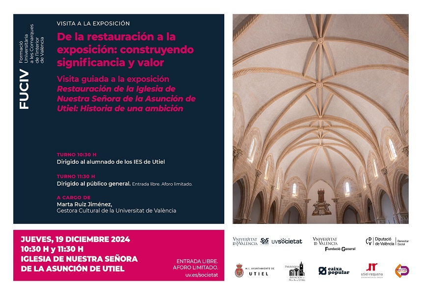 cartell utiel